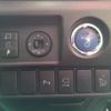 toyota sai 2014 -TOYOTA--SAI DAA-AZK10--AZK10-2081096---TOYOTA--SAI DAA-AZK10--AZK10-2081096- image 19