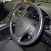 lexus hs 2010 CFJ1621191 image 4