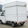 suzuki carry-truck 2013 GOO_JP_700050352230240523001 image 51