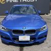 bmw 3-series 2014 -BMW--BMW 3 Series LDA-3D20--WBA3D36070NS46974---BMW--BMW 3 Series LDA-3D20--WBA3D36070NS46974- image 16