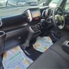 honda n-box 2014 CFJ1566864 image 10