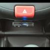 nissan ad-van 2018 -NISSAN--AD Van VY12--247736---NISSAN--AD Van VY12--247736- image 5