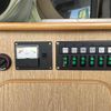 toyota hiace-van 2006 CFJ1668763 image 10