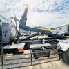 isuzu forward 1998 CFJ1778662 image 28
