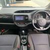 toyota vitz 2018 -TOYOTA 【習志野 539 1026】--Vitz DAA-NHP130--NHP130-2043286---TOYOTA 【習志野 539 1026】--Vitz DAA-NHP130--NHP130-2043286- image 33