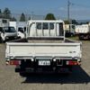 hino dutro 2014 CFJ1544829 image 5