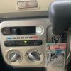 suzuki alto-lapin 2010 -SUZUKI--Alto Lapin DBA-HE22S--HE22S-162213---SUZUKI--Alto Lapin DBA-HE22S--HE22S-162213- image 17