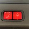 mercedes-benz glb-class 2022 quick_quick_3DA-247613M_W1N2476132W201317 image 11