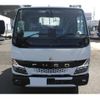 mitsubishi-fuso canter 2025 GOO_NET_EXCHANGE_0206497A30250130W001 image 2