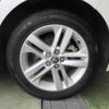toyota corolla-sport 2018 -TOYOTA--Corolla Sport ZWE211H--1000981---TOYOTA--Corolla Sport ZWE211H--1000981- image 9