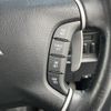 mitsubishi delica-d5 2009 -MITSUBISHI--Delica D5 DBA-CV5W--CV5W-0300909---MITSUBISHI--Delica D5 DBA-CV5W--CV5W-0300909- image 18