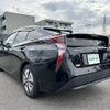 toyota prius 2016 -TOYOTA--Prius DAA-ZVW55--ZVW55-8009430---TOYOTA--Prius DAA-ZVW55--ZVW55-8009430- image 15