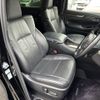 toyota vellfire 2018 -TOYOTA--Vellfire DAA-AYH30W--AYH30-0073312---TOYOTA--Vellfire DAA-AYH30W--AYH30-0073312- image 13