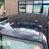 suzuki jimny 2010 CFJ1809977 image 8