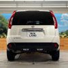 nissan x-trail 2012 -NISSAN--X-Trail DBA-NT31--NT31-300817---NISSAN--X-Trail DBA-NT31--NT31-300817- image 16