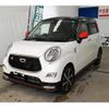 daihatsu cast 2016 quick_quick_DBA-LA250S_LA250S-0049594 image 4