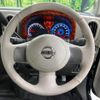 nissan cube 2016 quick_quick_Z12_Z12-318093 image 12