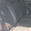 mazda cx-5 2022 quick_quick_3DA-KF2P_KF2P-517700 image 18