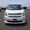 toyota noah 2009 NIKYO_DS91349 image 13