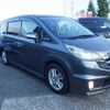 honda step-wagon 2008 TE450 image 23