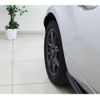 mazda roadster 2015 GOO_JP_700100203130250630001 image 38