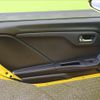 honda s660 2016 -HONDA--S660 DBA-JW5--JW5-1015628---HONDA--S660 DBA-JW5--JW5-1015628- image 23