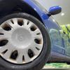 honda fit 2011 quick_quick_GE6_GE6-1573587 image 11