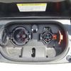 nissan leaf 2020 -NISSAN 【滋賀 301】--Leaf ZE1--ZE1-092290---NISSAN 【滋賀 301】--Leaf ZE1--ZE1-092290- image 46