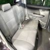 suzuki wagon-r 2011 -SUZUKI--Wagon R DBA-MH23S--MH23S-865604---SUZUKI--Wagon R DBA-MH23S--MH23S-865604- image 9