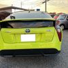 toyota prius 2016 -TOYOTA 【愛媛 300ﾜ8303】--Prius ZVW55--8017289---TOYOTA 【愛媛 300ﾜ8303】--Prius ZVW55--8017289- image 28