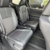 toyota noah 2022 CFJ1685502 image 11
