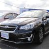 subaru impreza-g4 2016 -SUBARU 【名変中 】--Impreza G4 GJ3--01347---SUBARU 【名変中 】--Impreza G4 GJ3--01347- image 14