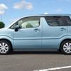 suzuki wagon-r 2017 quick_quick_DAA-MH55S_MH55S-160594 image 2