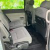 honda stepwagon 2022 CFJ1612449 image 5