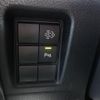 toyota land-cruiser-prado 2020 -TOYOTA--Land Cruiser Prado GDJ150W--0049220---TOYOTA--Land Cruiser Prado GDJ150W--0049220- image 9