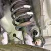 toyota roomy 2023 CFJ1862968 image 20