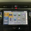 toyota harrier 2017 -TOYOTA--Harrier DBA-ZSU60W--ZSU60-0118388---TOYOTA--Harrier DBA-ZSU60W--ZSU60-0118388- image 8