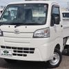 daihatsu hijet-truck 2019 CFJ1604991 image 3