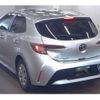 toyota corolla-sport 2021 -TOYOTA--Corolla Sport 3BA-NRE214H--NRE214H-0004865---TOYOTA--Corolla Sport 3BA-NRE214H--NRE214H-0004865- image 2