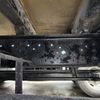 hino dutro 2017 CFJ1709579 image 19