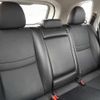 nissan x-trail 2018 -NISSAN 【水戸 301ま4650】--X-Trail HNT32-173259---NISSAN 【水戸 301ま4650】--X-Trail HNT32-173259- image 10