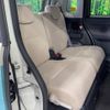 daihatsu move-canbus 2017 -DAIHATSU--Move Canbus DBA-LA800S--LA800S-0069741---DAIHATSU--Move Canbus DBA-LA800S--LA800S-0069741- image 11