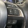 mazda cx-5 2015 -MAZDA--CX-5 LDA-KE2FW--KE2FW-206625---MAZDA--CX-5 LDA-KE2FW--KE2FW-206625- image 5