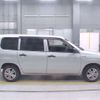 toyota probox-van 2019 -TOYOTA 【岐阜 400ﾊ8529】--Probox Van 6AE-NHP160V--NHP160-0005212---TOYOTA 【岐阜 400ﾊ8529】--Probox Van 6AE-NHP160V--NHP160-0005212- image 13