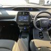 toyota prius 2019 -TOYOTA--Prius DAA-ZVW51--ZVW51-6101241---TOYOTA--Prius DAA-ZVW51--ZVW51-6101241- image 9