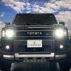 toyota toyota-others 2024 CFJ1585358 image 15