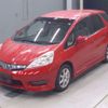 honda fit-shuttle 2011 -HONDA--Fit Shuttle GP2-3000915---HONDA--Fit Shuttle GP2-3000915- image 1