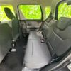 suzuki wagon-r 2021 quick_quick_5AA-MH95S_MH95S-151613 image 8