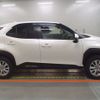 toyota yaris-cross 2020 -TOYOTA--Yaris Cross MXPB15-2001733---TOYOTA--Yaris Cross MXPB15-2001733- image 4