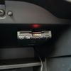 nissan note 2017 quick_quick_HE12_HE12-134478 image 7